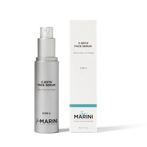 Brand  new Jan Marini C-Esta Face Serum